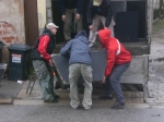 Uviktora140308- 01.JPG